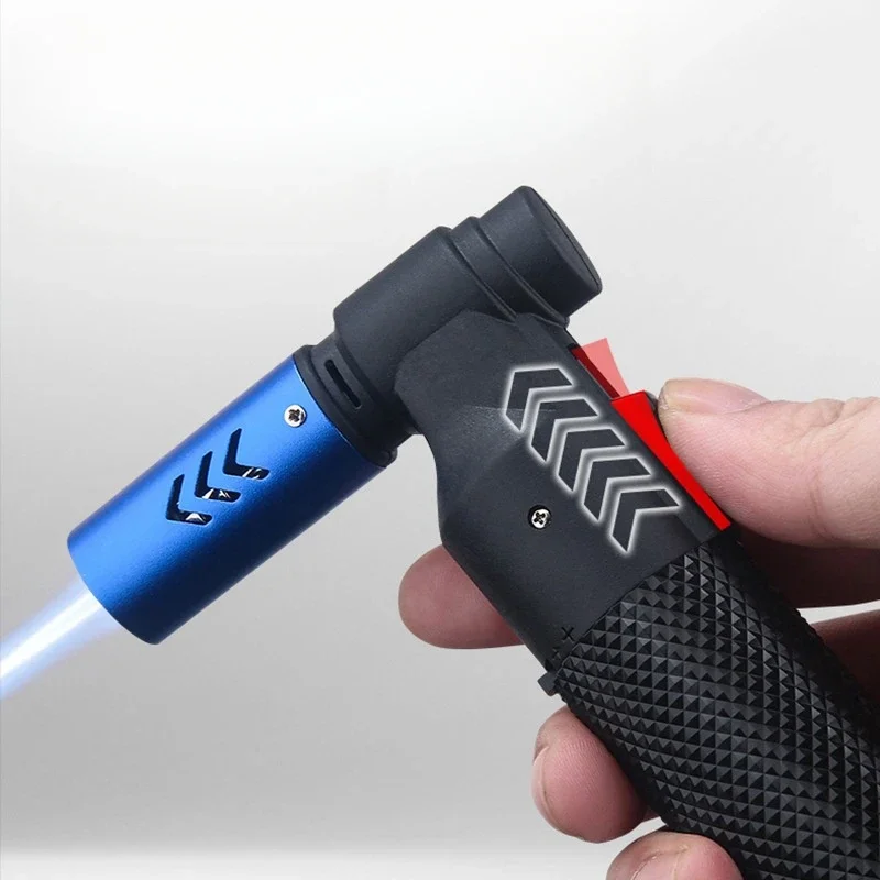 HONEST Antivento Forte Jet Blu - Kitchen Gadgets Men recensione e prezzo