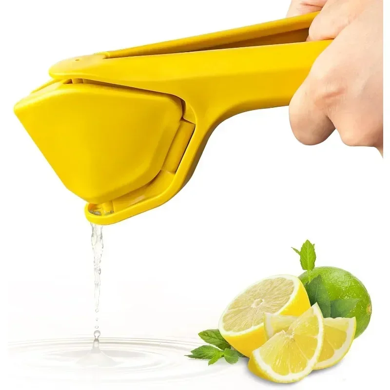 Spremiagrumi portatile Piccolo - Citrus Lemon Squeezer recensione e prezzo