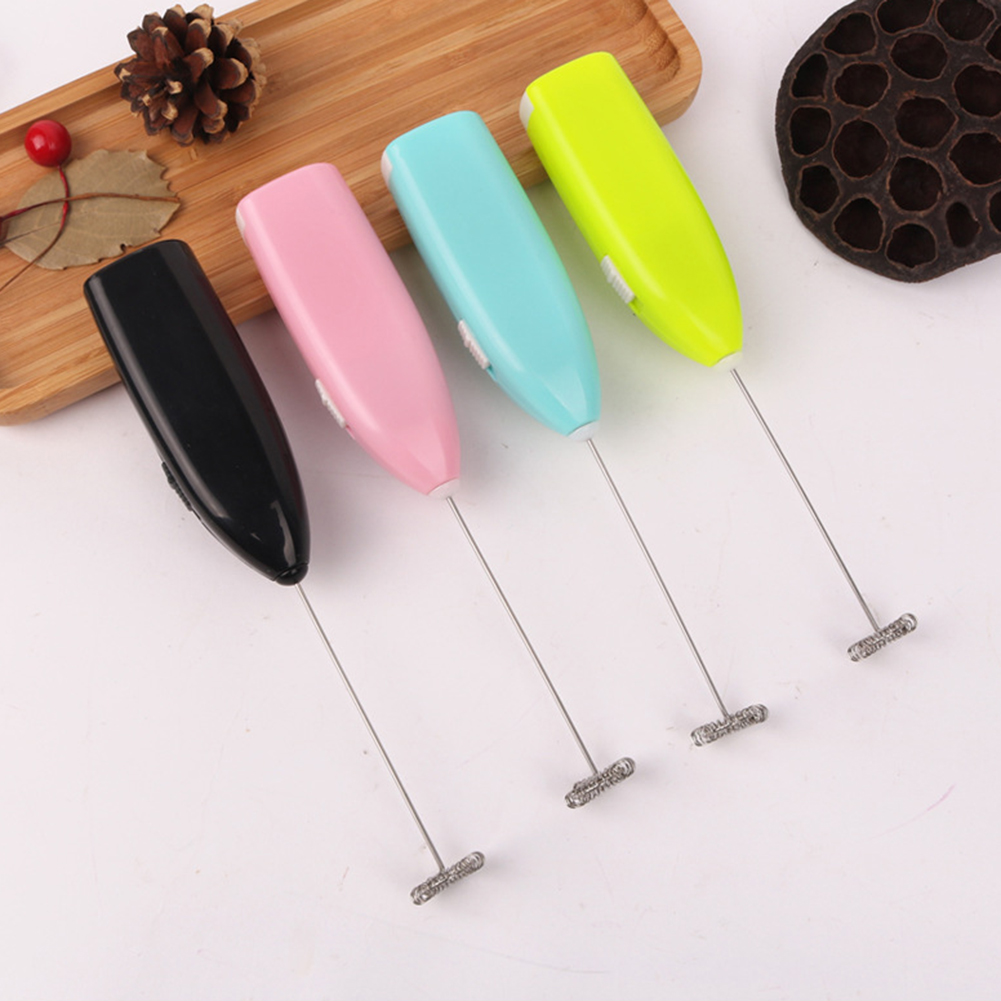 Senza ireless Schiumatore per  - Kitchen Gadgets Products recensione e prezzo