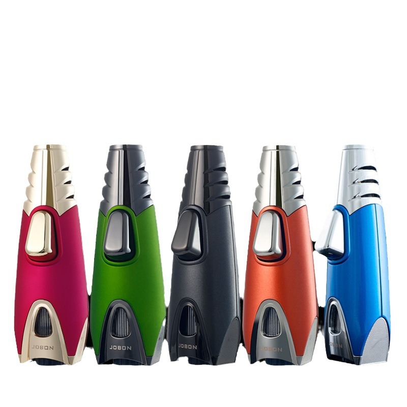 Jobon Creativo Accendisigari R - Kitchen Gadgets Men recensione e prezzo