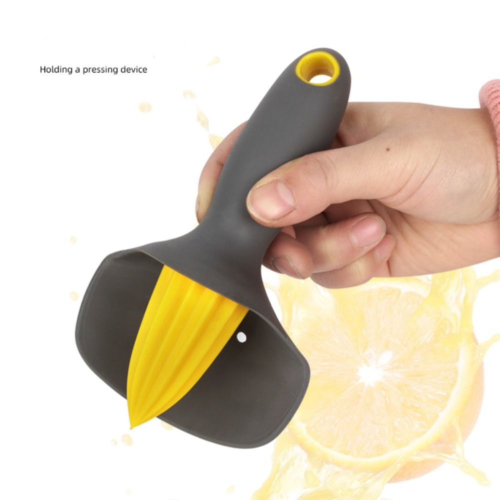Spremiagrumi Portatile Facile  - Citrus Lemon Squeezer recensione e prezzo
