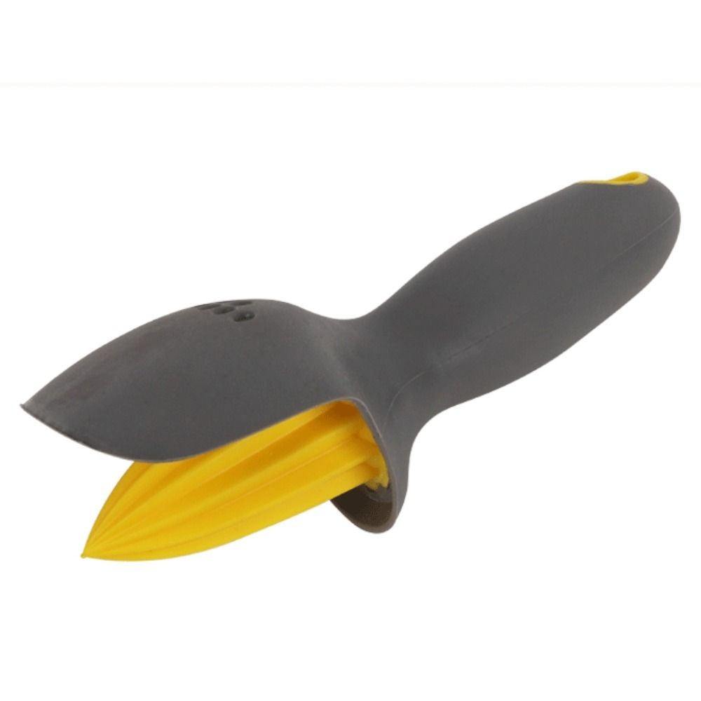 Spremiagrumi Portatile Facile  - Citrus Lemon Squeezer recensione e prezzo