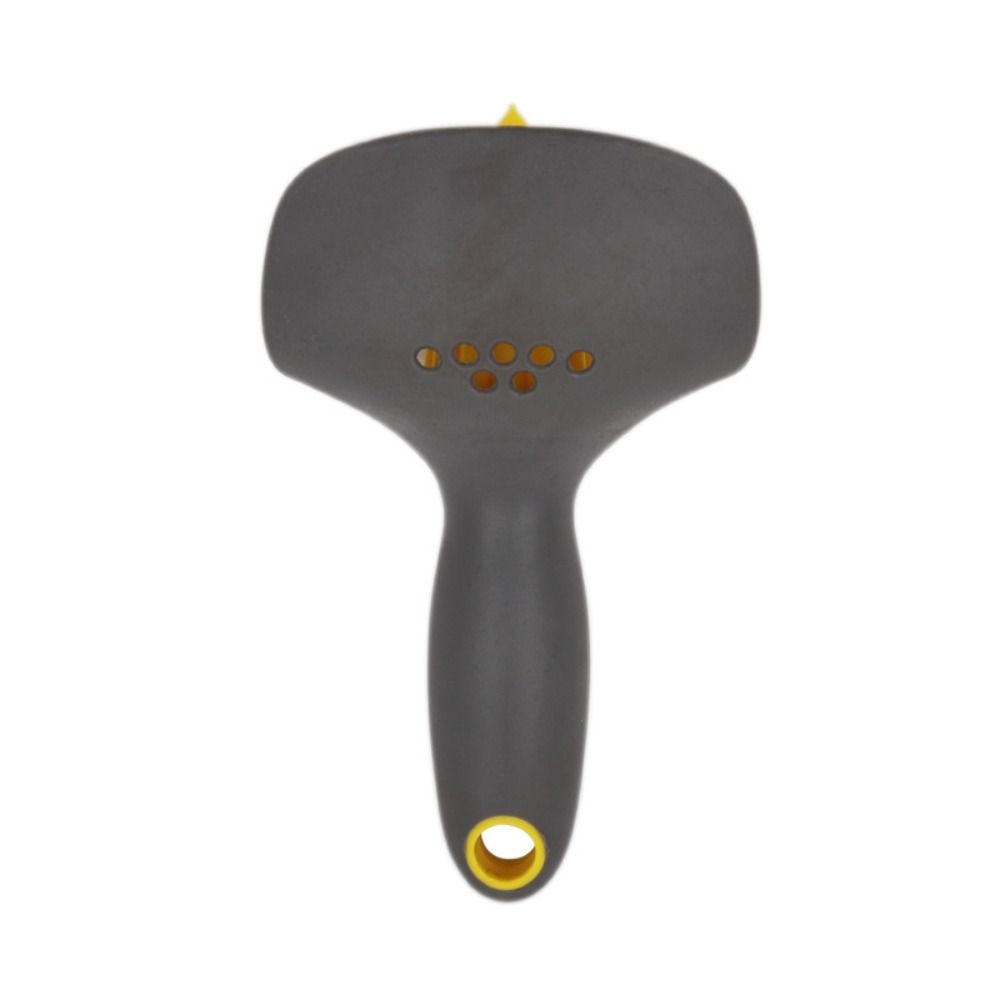 Spremiagrumi Portatile Facile  - Citrus Lemon Squeezer recensione e prezzo
