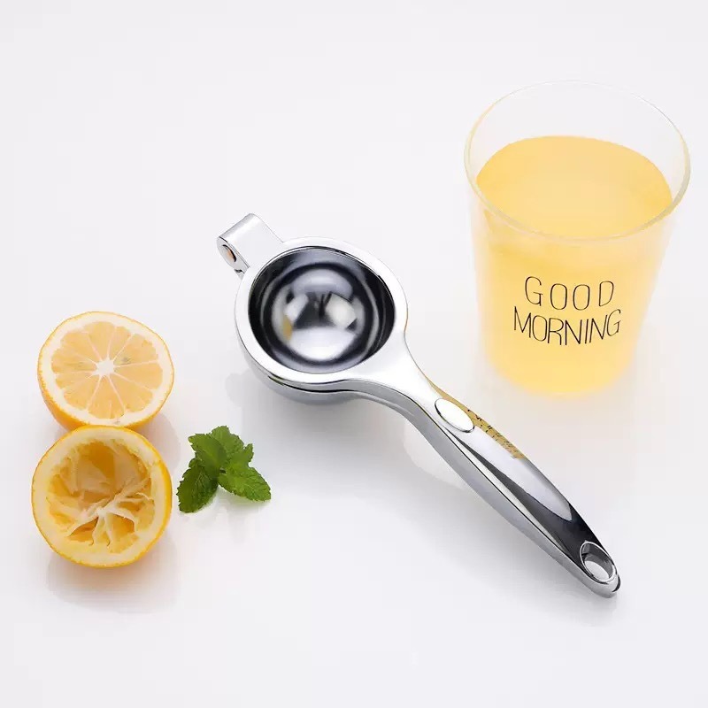 Spremiagrumi Manuale per Aranc - Citrus Lemon Squeezer recensione e prezzo
