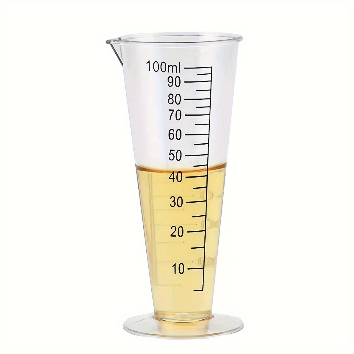 Misurino in Plastica per Alime - Kitchen Gadgets Useful recensione e prezzo