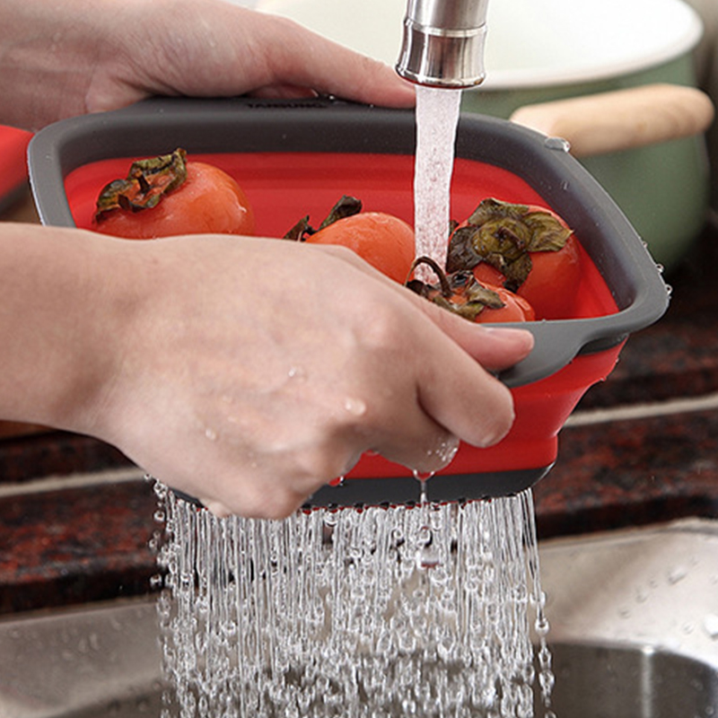 2022 cestello per il lavaggio  - Kitchen Gadgets 2022 recensione e prezzo