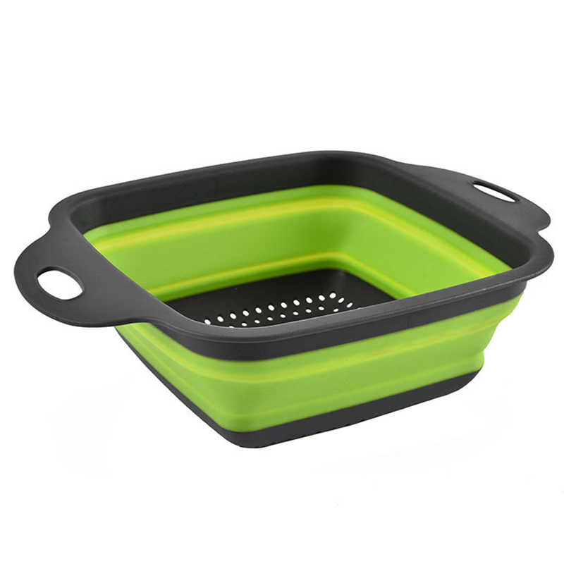 2022 cestello per il lavaggio  - Kitchen Gadgets 2022 recensione e prezzo