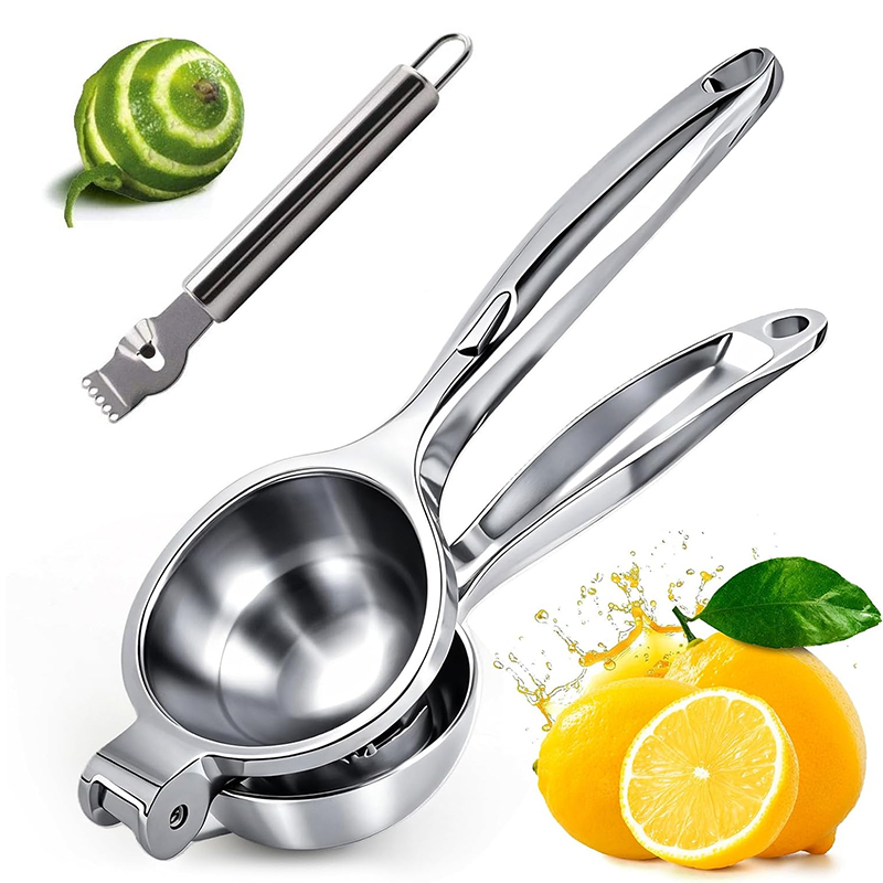 Spremiagrumi manuale Spremiagr - Citrus Lemon Squeezer recensione e prezzo
