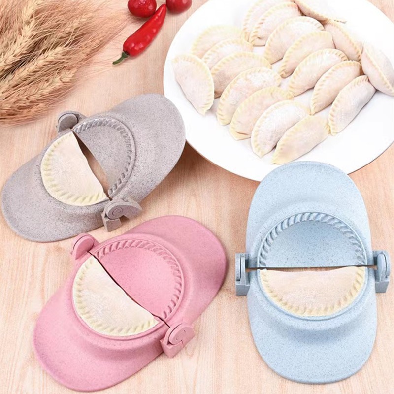 Macchina per gnocchi Stampo pe - Kitchen Gadgets Useful recensione e prezzo
