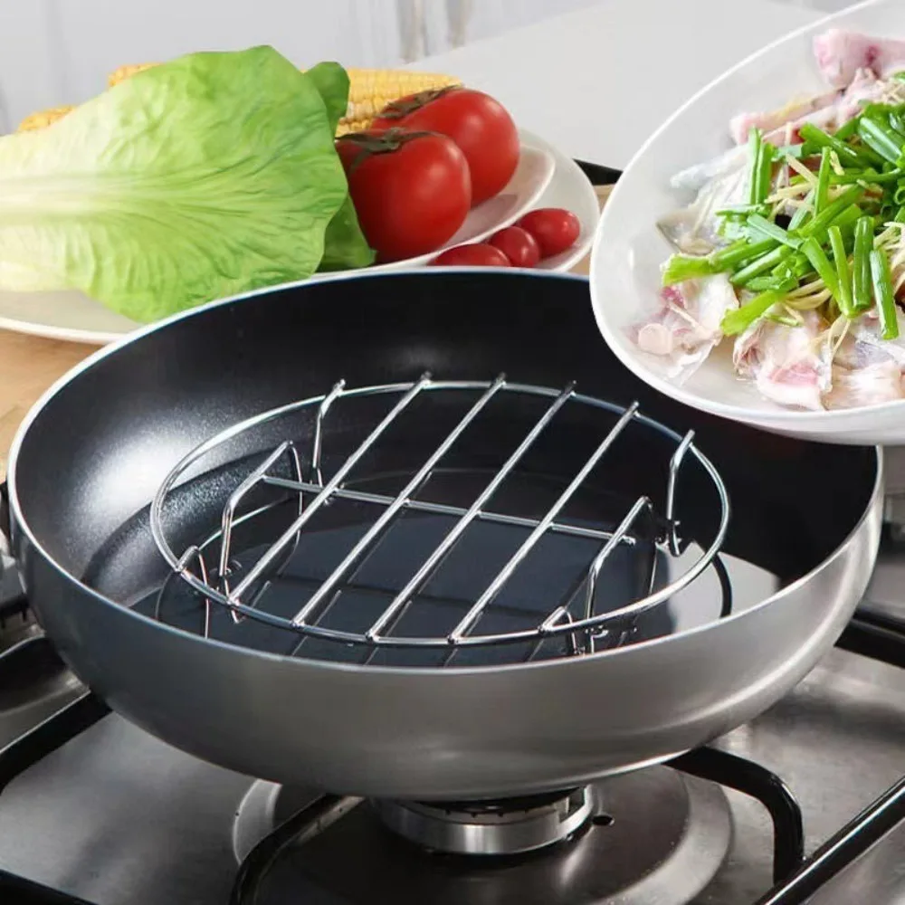 Durevole 19 cm Friggitrice ad  - Kitchen Gadgets Air Fryer recensione e prezzo