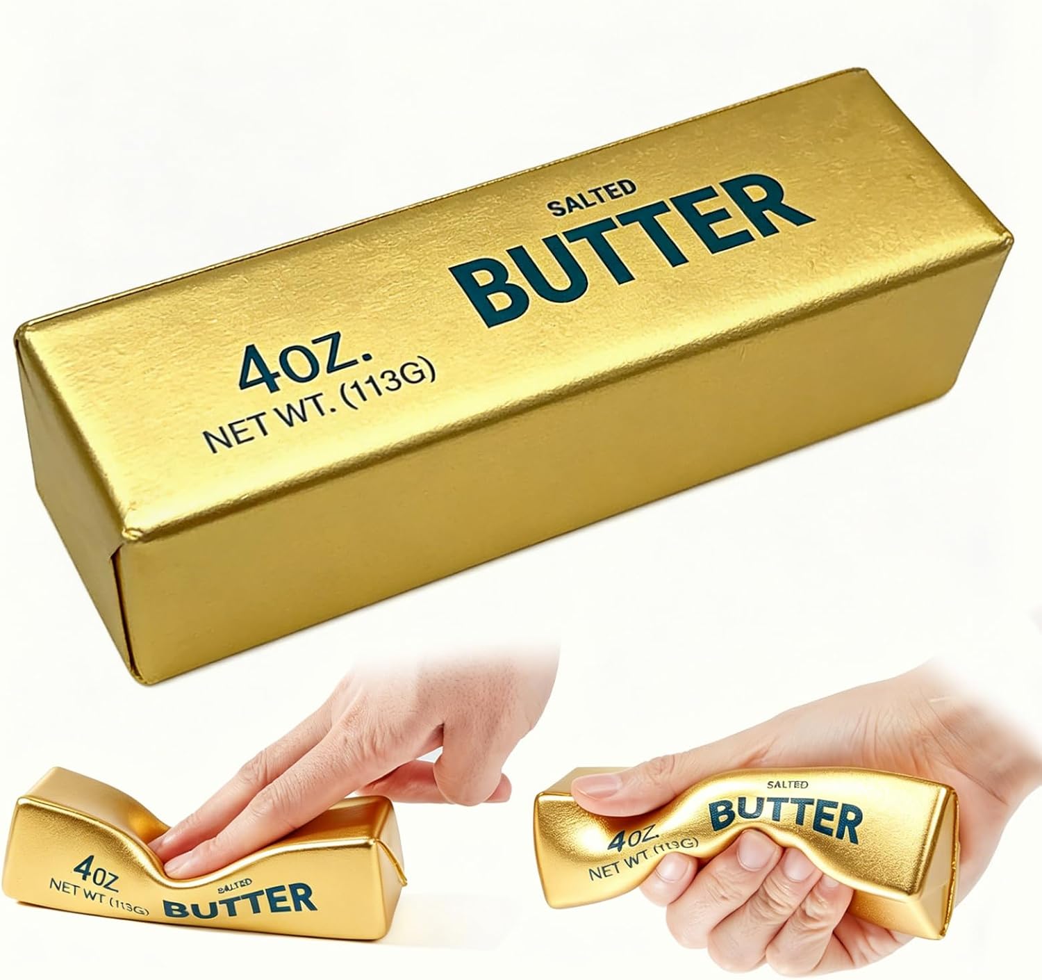 Nuovo Gadget Antistress Realis - Kitchen Gadgets New recensione e prezzo
