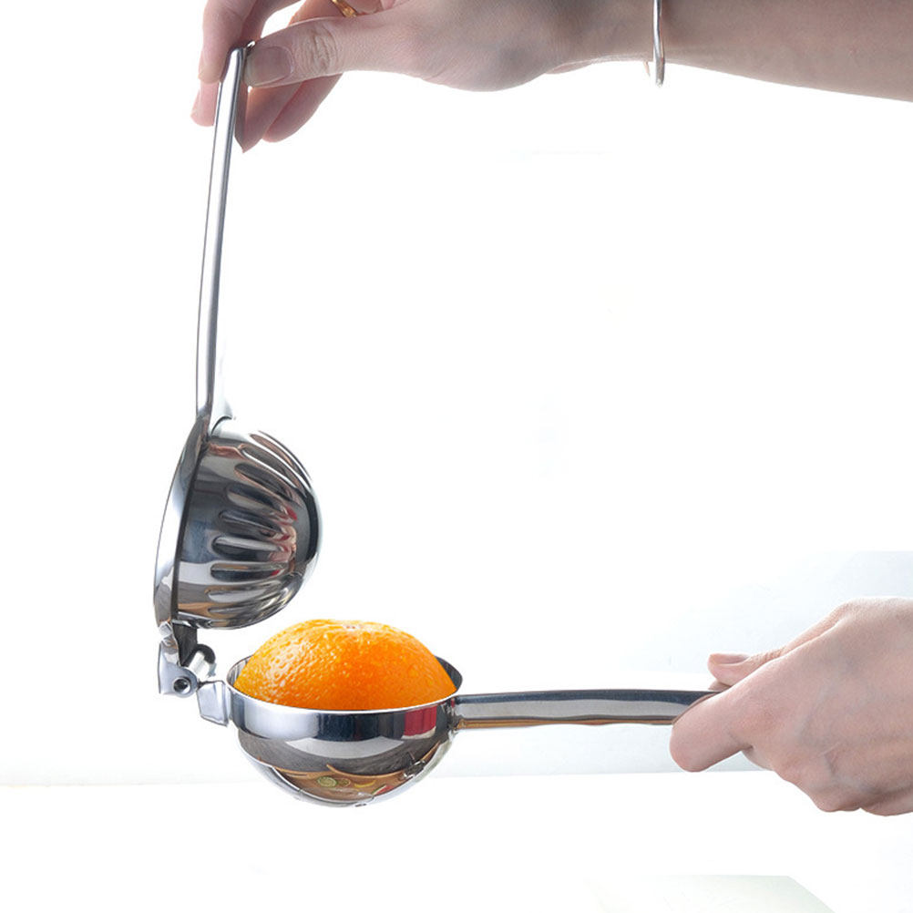 Spremiagrumi Manuale Premium i - Citrus Lemon Squeezer recensione e prezzo