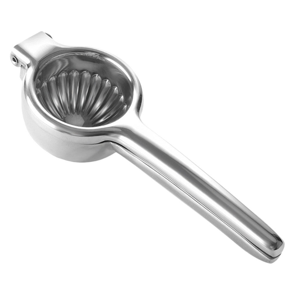 Spremiagrumi Manuale Premium i - Citrus Lemon Squeezer recensione e prezzo