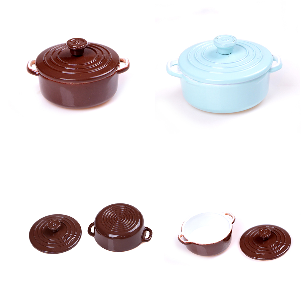 Utensili da cucina in miniatur - Kitchen Gadgets Products recensione e prezzo