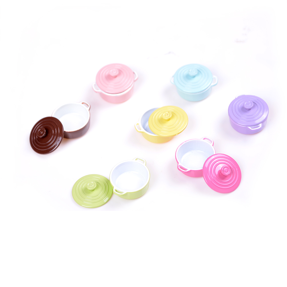 Utensili da cucina in miniatur - Kitchen Gadgets Products recensione e prezzo