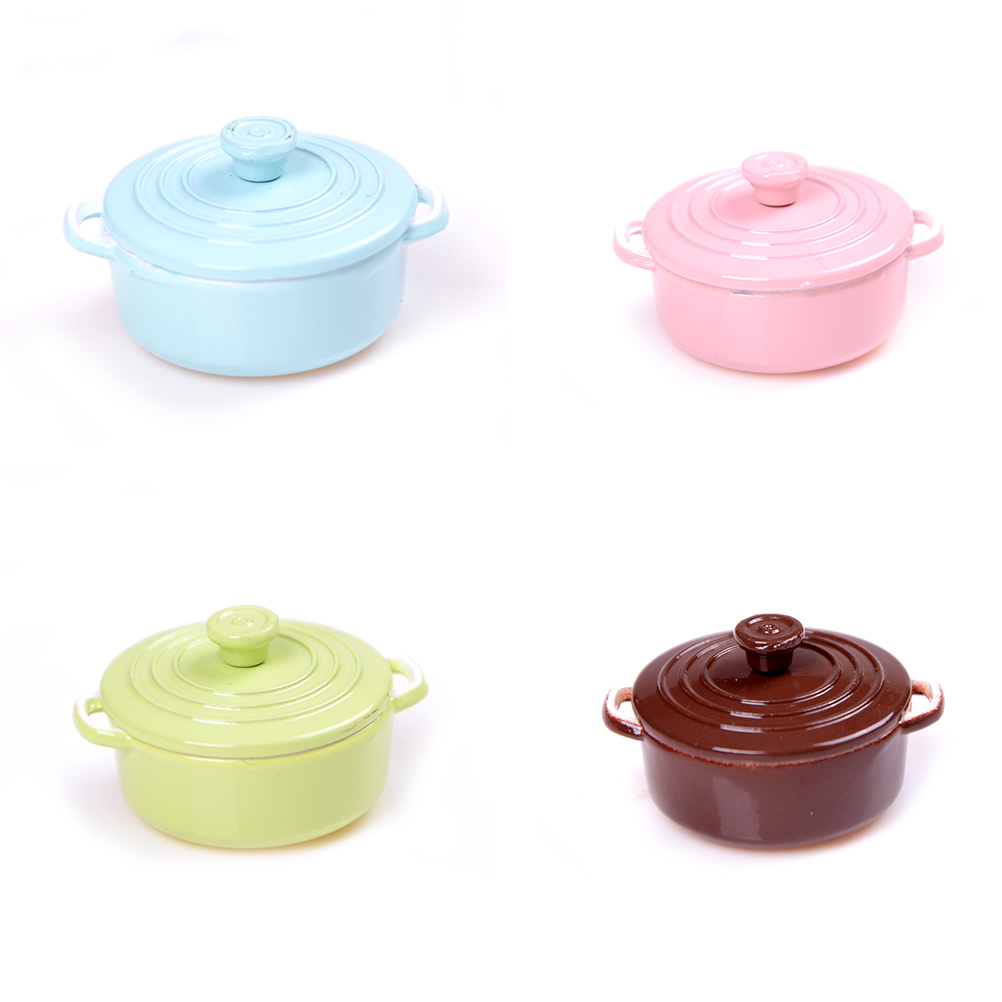 Utensili da cucina in miniatur - Kitchen Gadgets Products recensione e prezzo