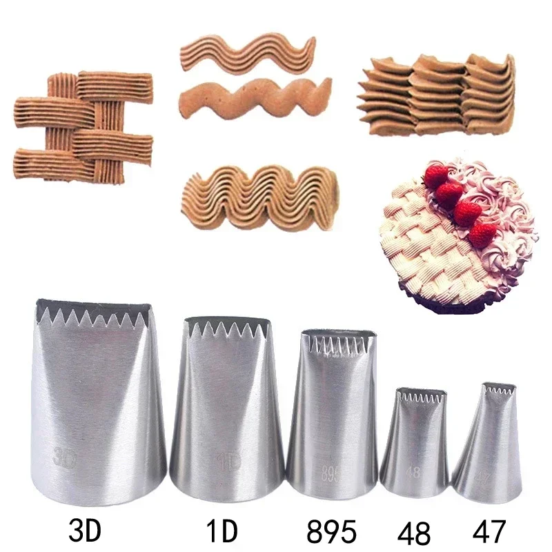 1/3/4/5/7 pz gadget da cucina  - Kitchen Gadgets New recensione e prezzo