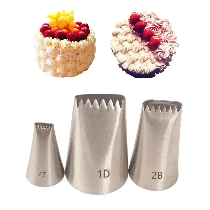1/3/4/5/7 pz gadget da cucina  - Kitchen Gadgets New recensione e prezzo