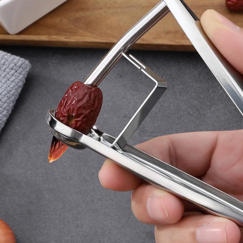 Dispositivo multifunzionale pe - Kitchen Gadgets Useful recensione e prezzo