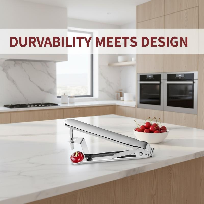 Dispositivo multifunzionale pe - Kitchen Gadgets Useful recensione e prezzo