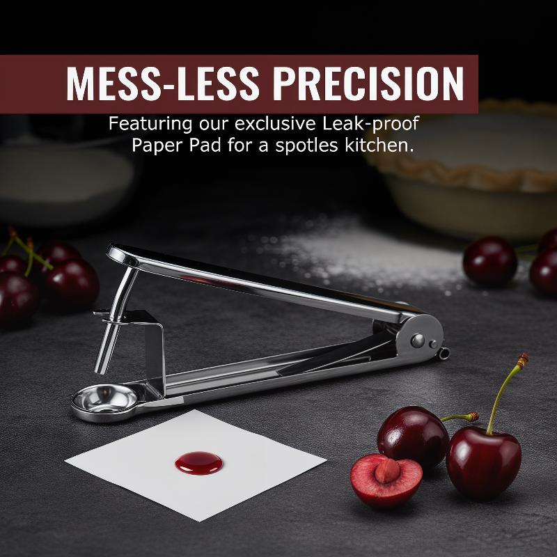 Dispositivo multifunzionale pe - Kitchen Gadgets Useful recensione e prezzo