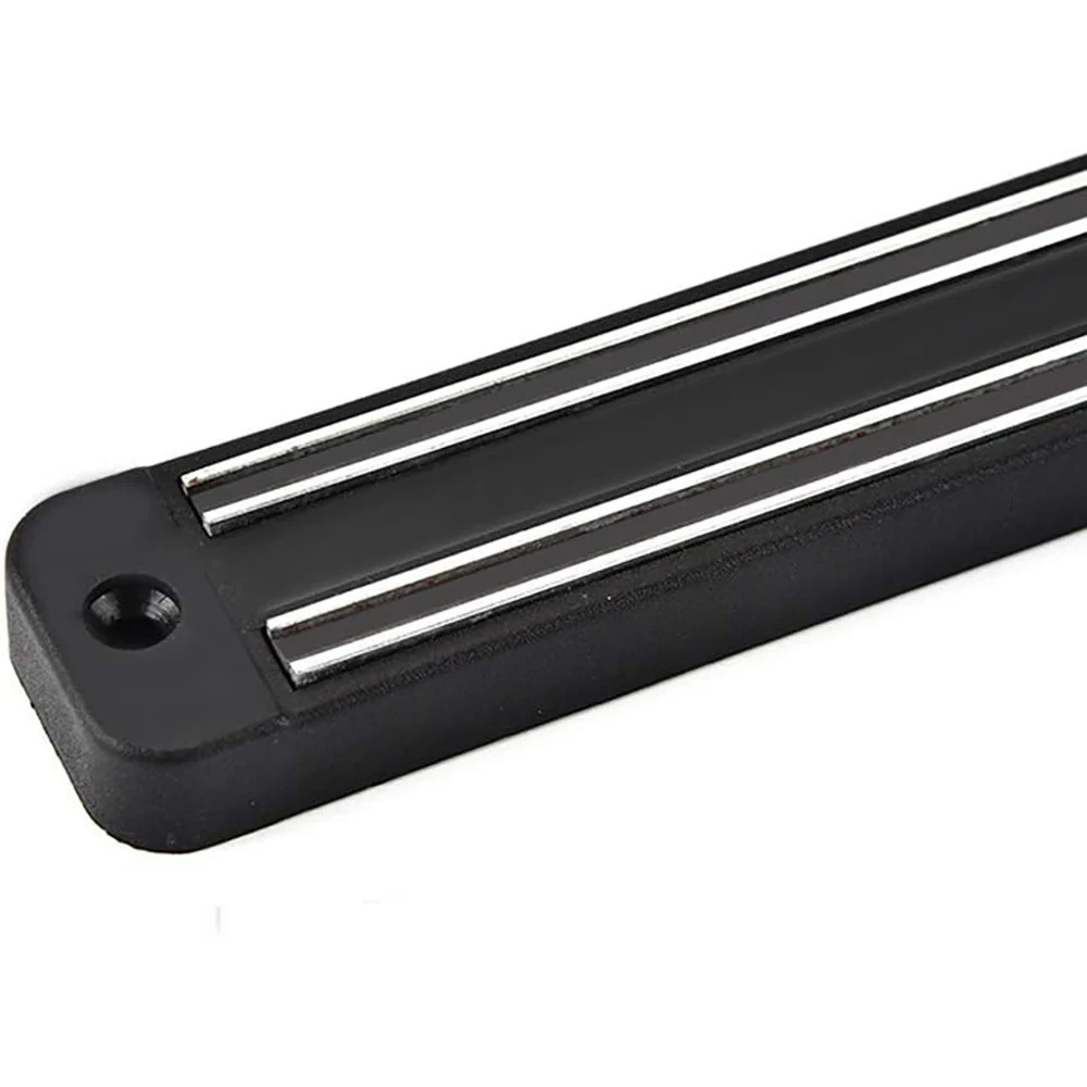 Portacoltelli magnetico da 13  - Magnetic Knife Strip recensione e prezzo