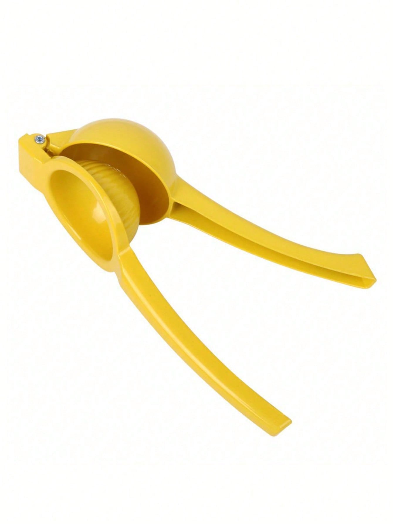 Spremiagrumi Manuale per Limon - Citrus Lemon Squeezer recensione e prezzo