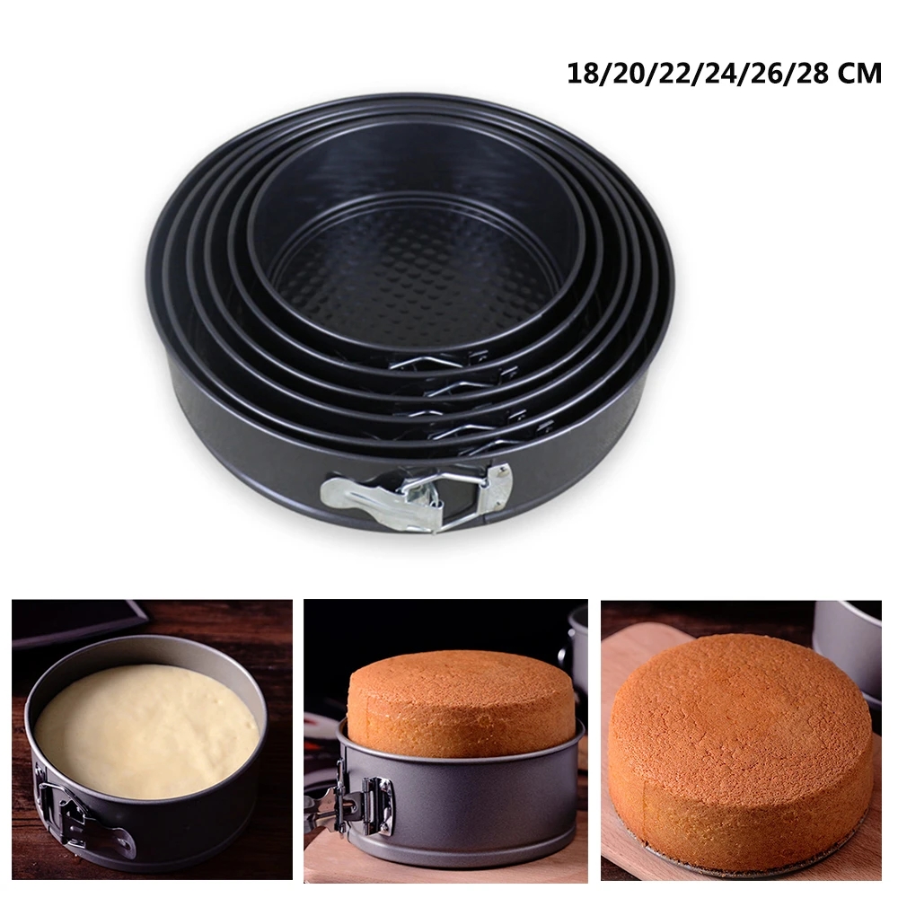 Teglia da Forno Rotonda Antiad - Kitchen Gadgets 2022 recensione e prezzo