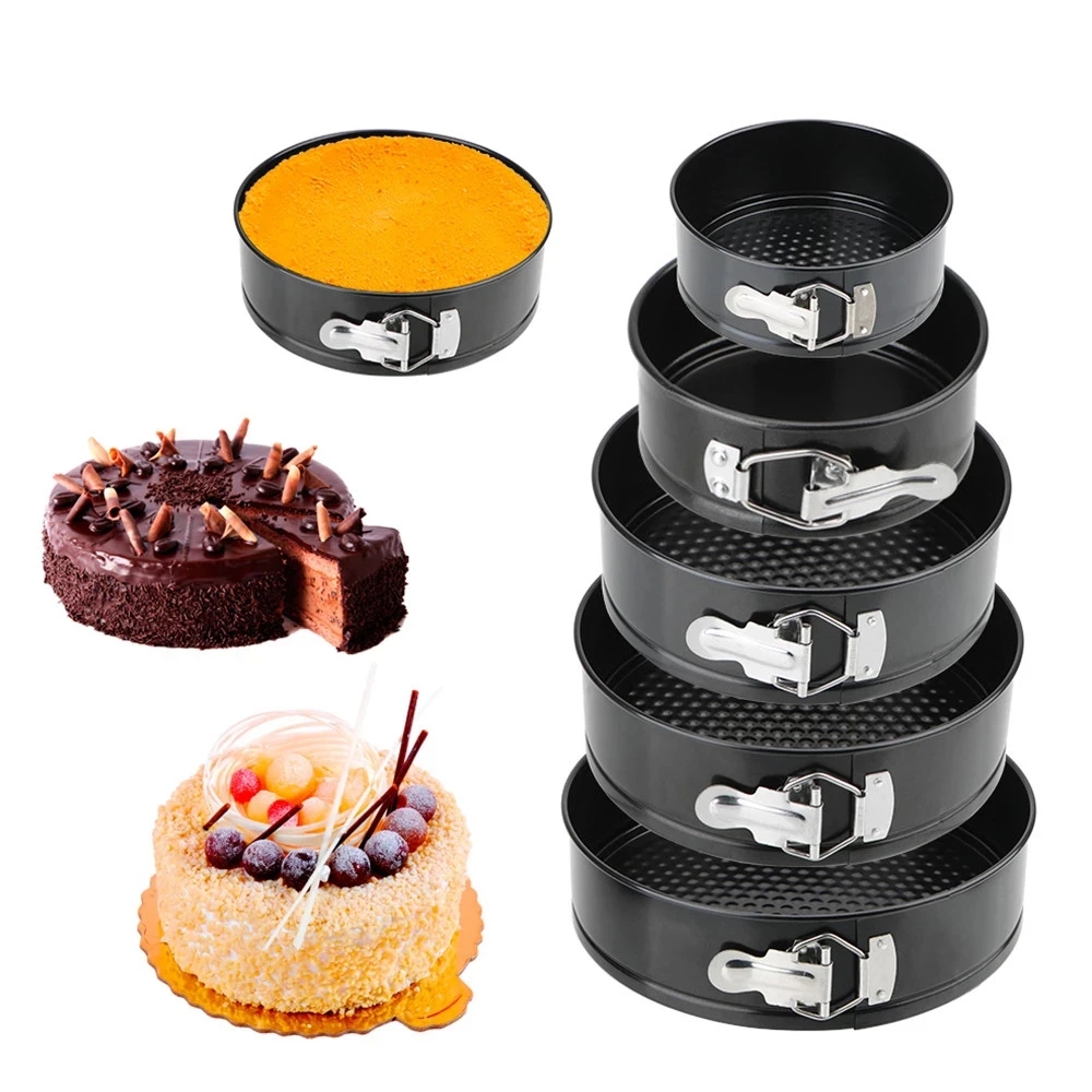 Teglia da Forno Rotonda Antiad - Kitchen Gadgets 2022 recensione e prezzo