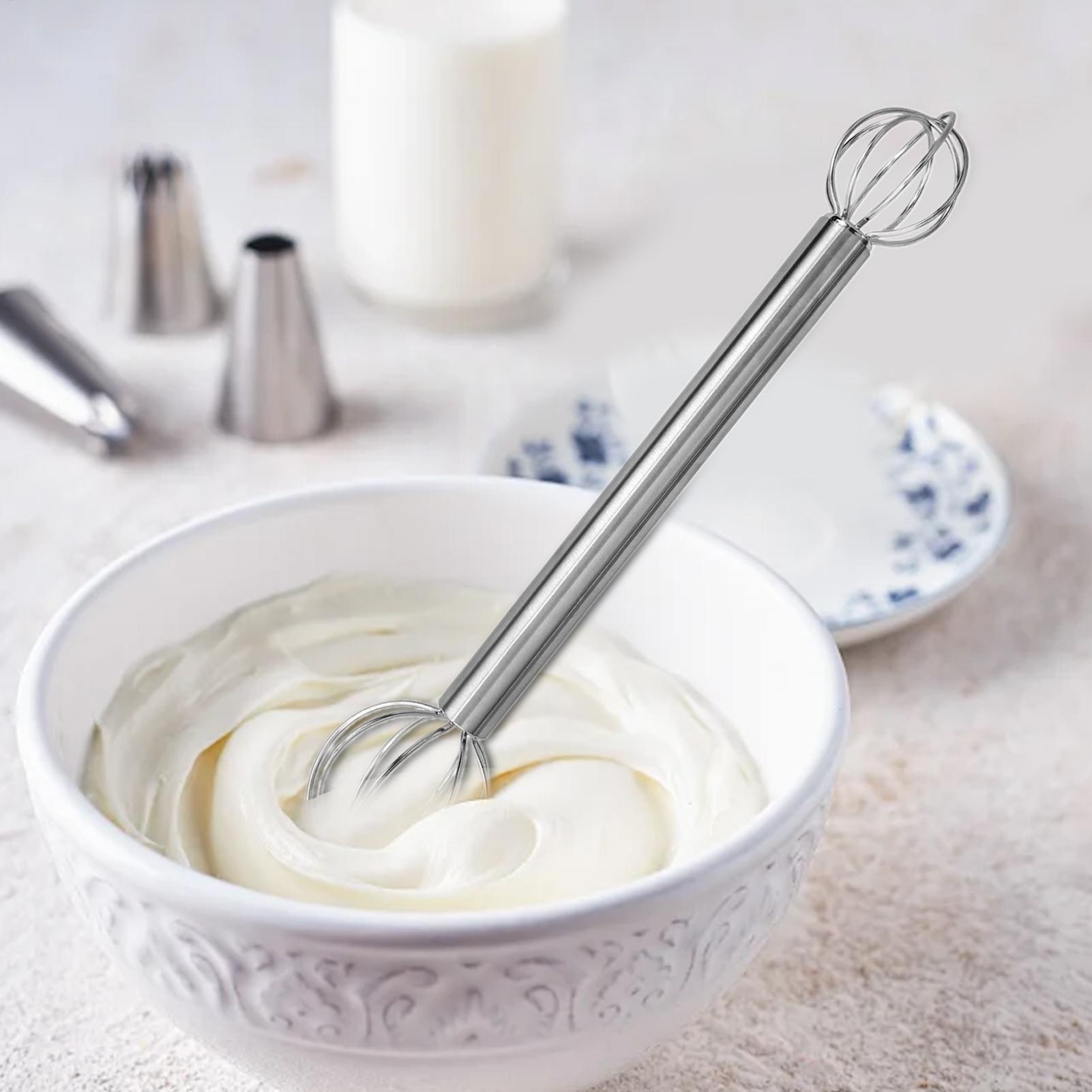 Miso Stirring Stick Frusta a d - Kitchen Gadgets Products recensione e prezzo