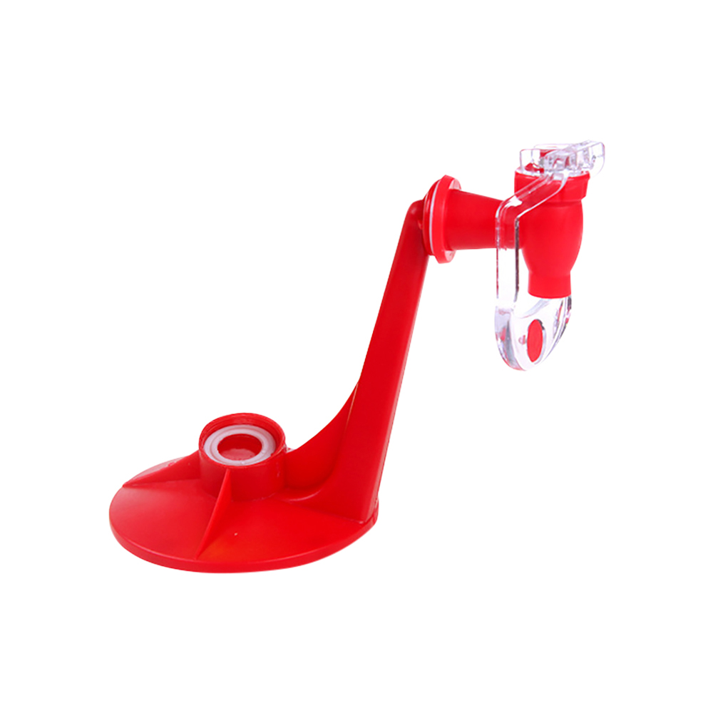 Bottiglia di erogazione di bev - Kitchen Gadgets Home Party recensione e prezzo